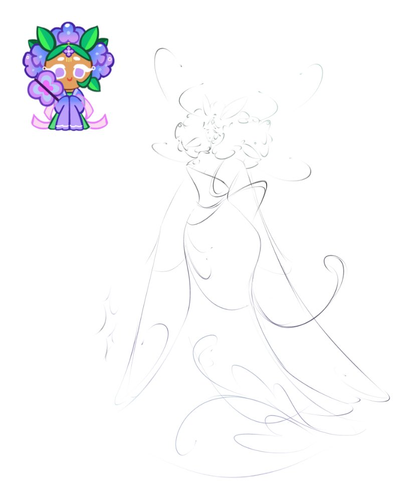 sacredsnowfalls's tweet photo. Hydrangea Cookie design #hydrangeacookie #OvenBreak https://t.co/YCTO8FPbjU