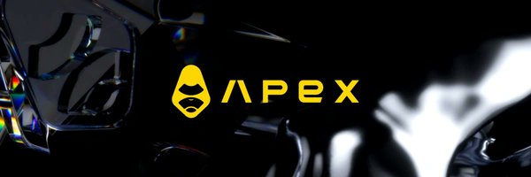 aicryptoz's tweet image. 🚀 $APEX | Fresh meat on eth! 🥩
📊 1H Txns: 15 buys / 11 sells
💸 1H Vol $58K #chainId
🏦 FDV $586M
💧 Liquidity $5M
🔥 1H +0.67% | 24H -1.04% → not bad!
✉️ CA: 0x52A8845DF664D76C69d2EEa607CD793565aF42B8
🔗 gmgn.ai/eth/token/uGC9…
🤯 Send it!