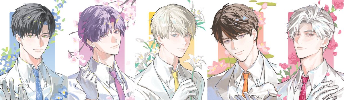 also some lads pocas i drew last month