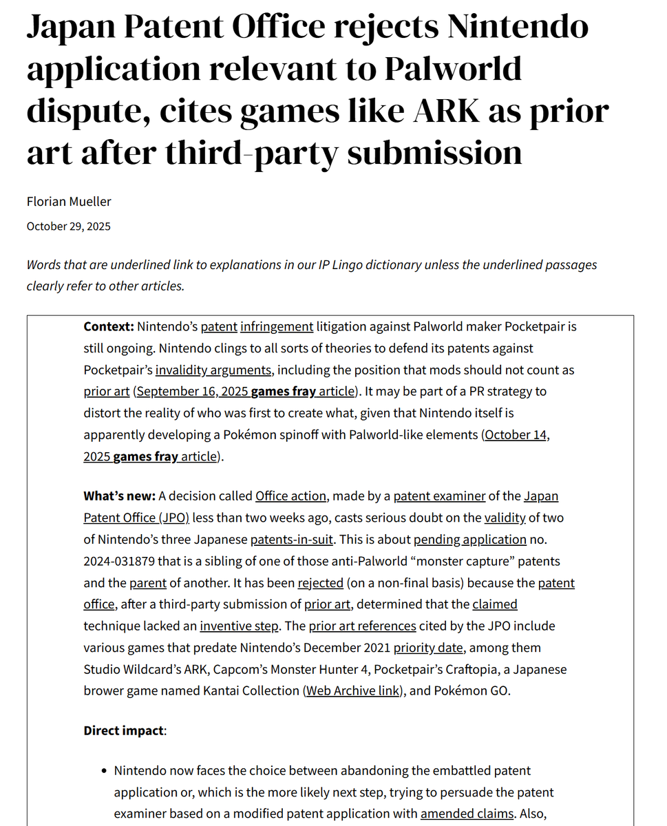 Grummz tweet media