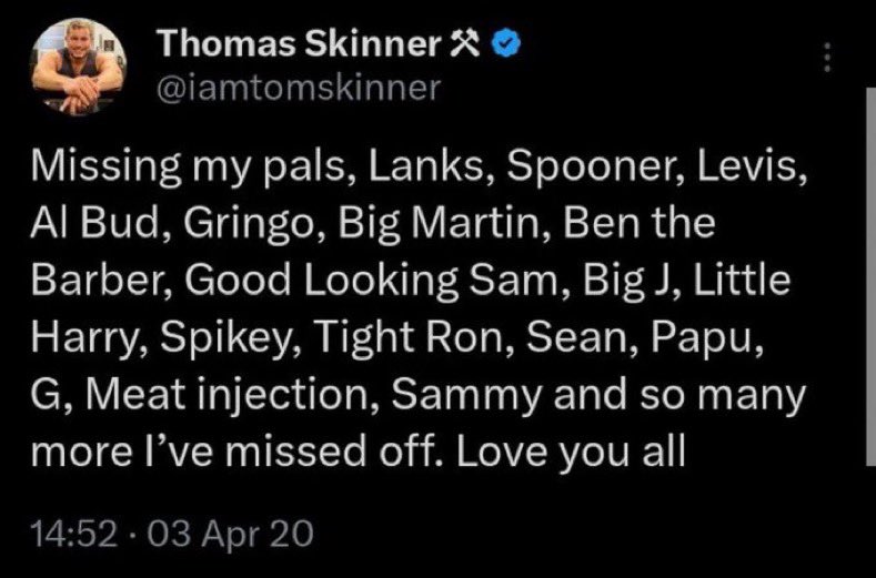 alex tweet media