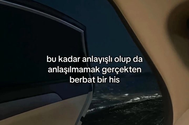 ezgi (@bisalsanbee) on Twitter photo 
