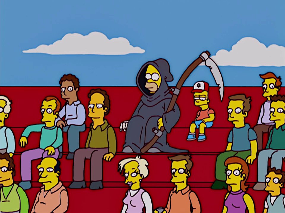 Mazón en el funeral de Estado