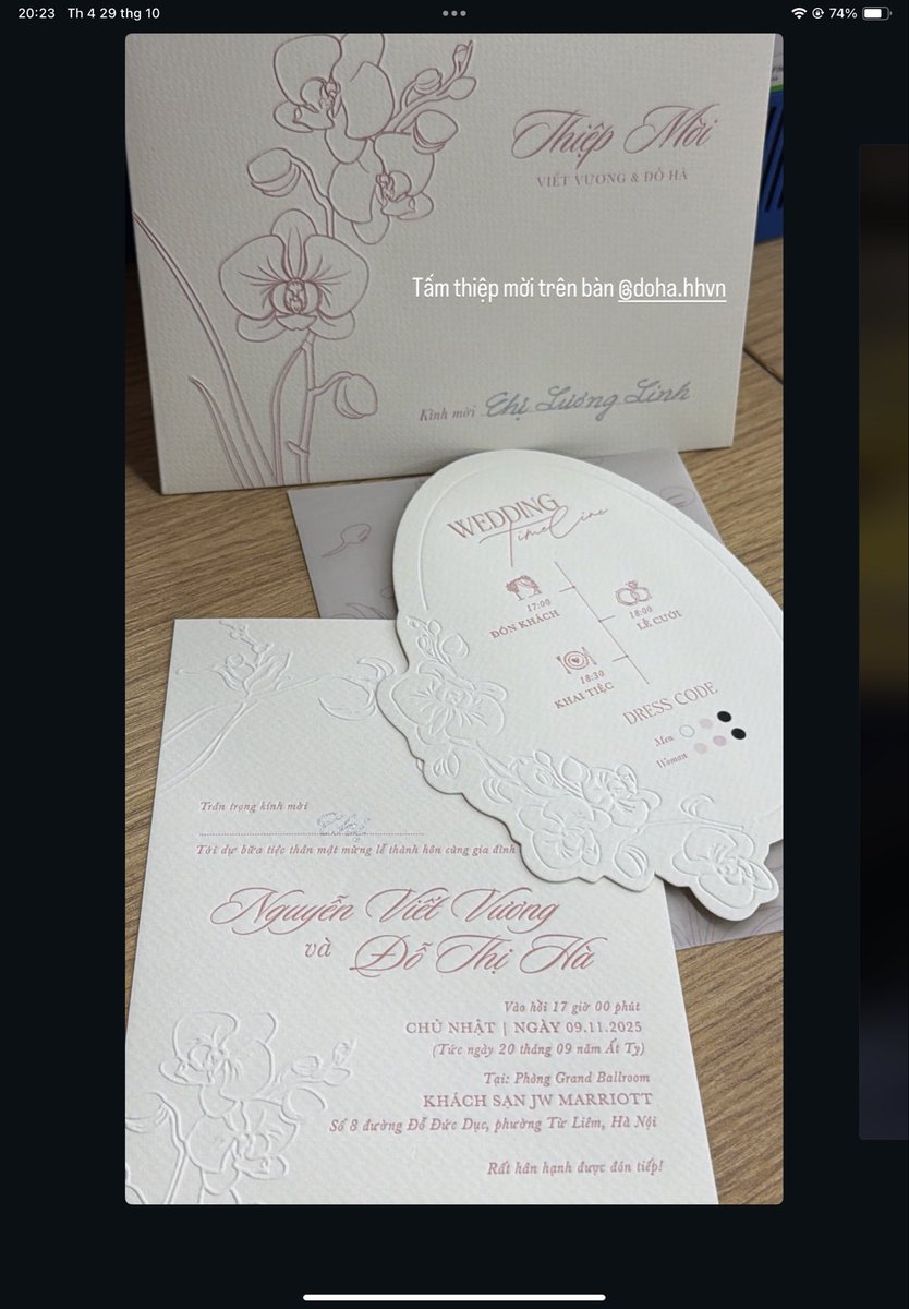 anh_anh_anh_anh's tweet image. Tháng của otp tan tành vì 1 người chống lầy, từ Nghệ Tá đến Linh Hà. 

Lúc mọi người ồn vì Hà chống lầy thì t đã ồn otp từ 4 năm trước...