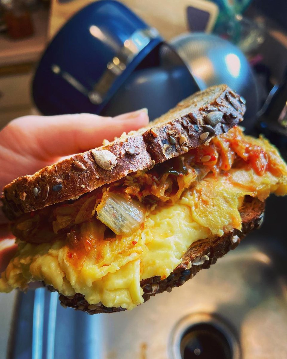 wildbrine tweet media