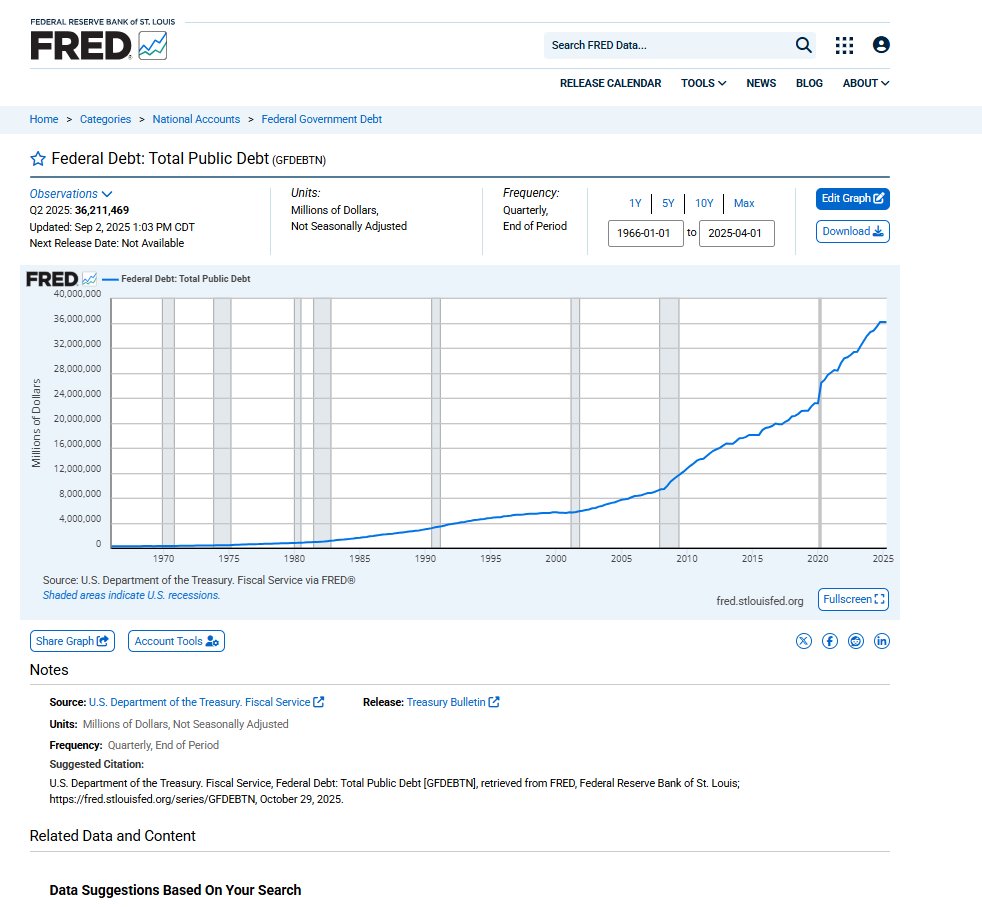 David Sommers tweet media