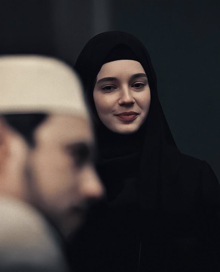 havinql's tweet image. Görünen köy kılavuz istemiyor işte. Bozdağ çok acemice davrandı bu konuda maalesef 

#MinMer #KurulusOrhan