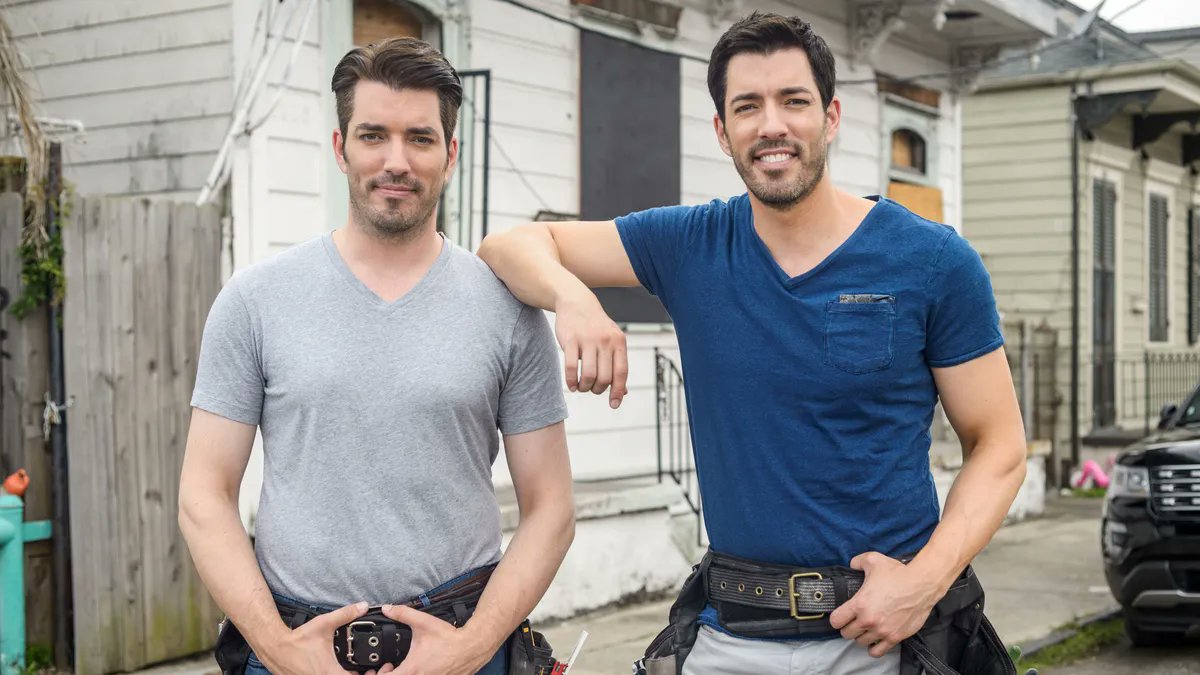 x.com/La1_tve/status…