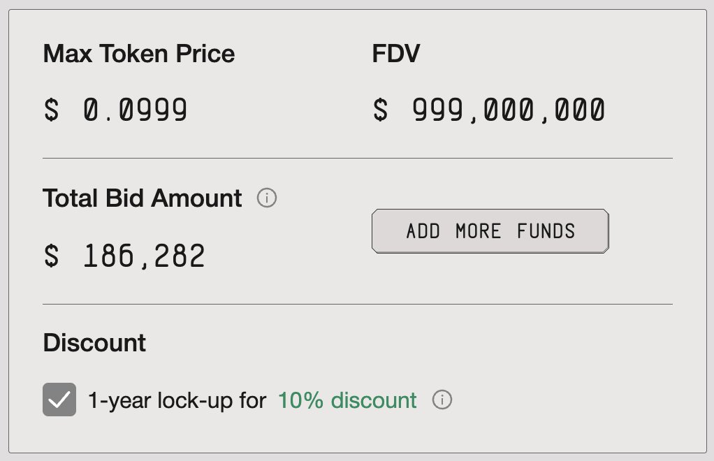 doublewordscore | whom.eth tweet media