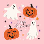 vit0307's tweet photo. #PlumeHalloween https://t.co/h8qvqWyaPN