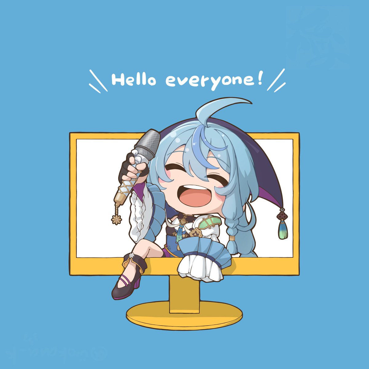 ソミニン様♡ありがとうございます♡ るろうにチョイミン (@0207Choimin) / Posts / X