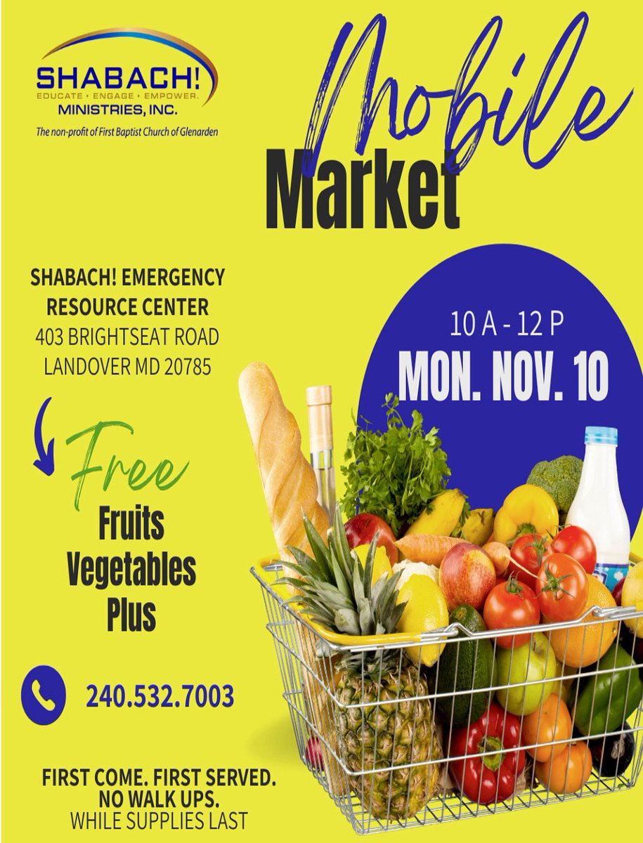 Commissioner Brian A. Glover (ANC 7C01) (@gloveranc7c01) on Twitter photo 