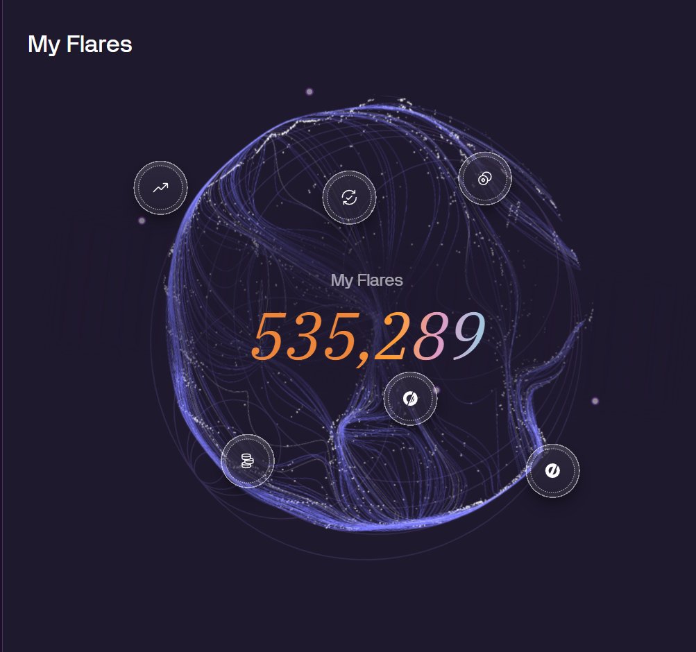 ThaLastDJ's tweet photo. Still holding top 1% on @solsticefi using a heavily USX weighted LP strategy on @orca_so &amp; @Raydium. Even a small investment will get you stacking flairs in no time. With $230M TVL &amp; sustainable offering I'm going hard here.

Join @ https://t.co/QREhMMUTxJ &amp; use code WFztaxjXw2 https://t.co/LbnZWe5NEU