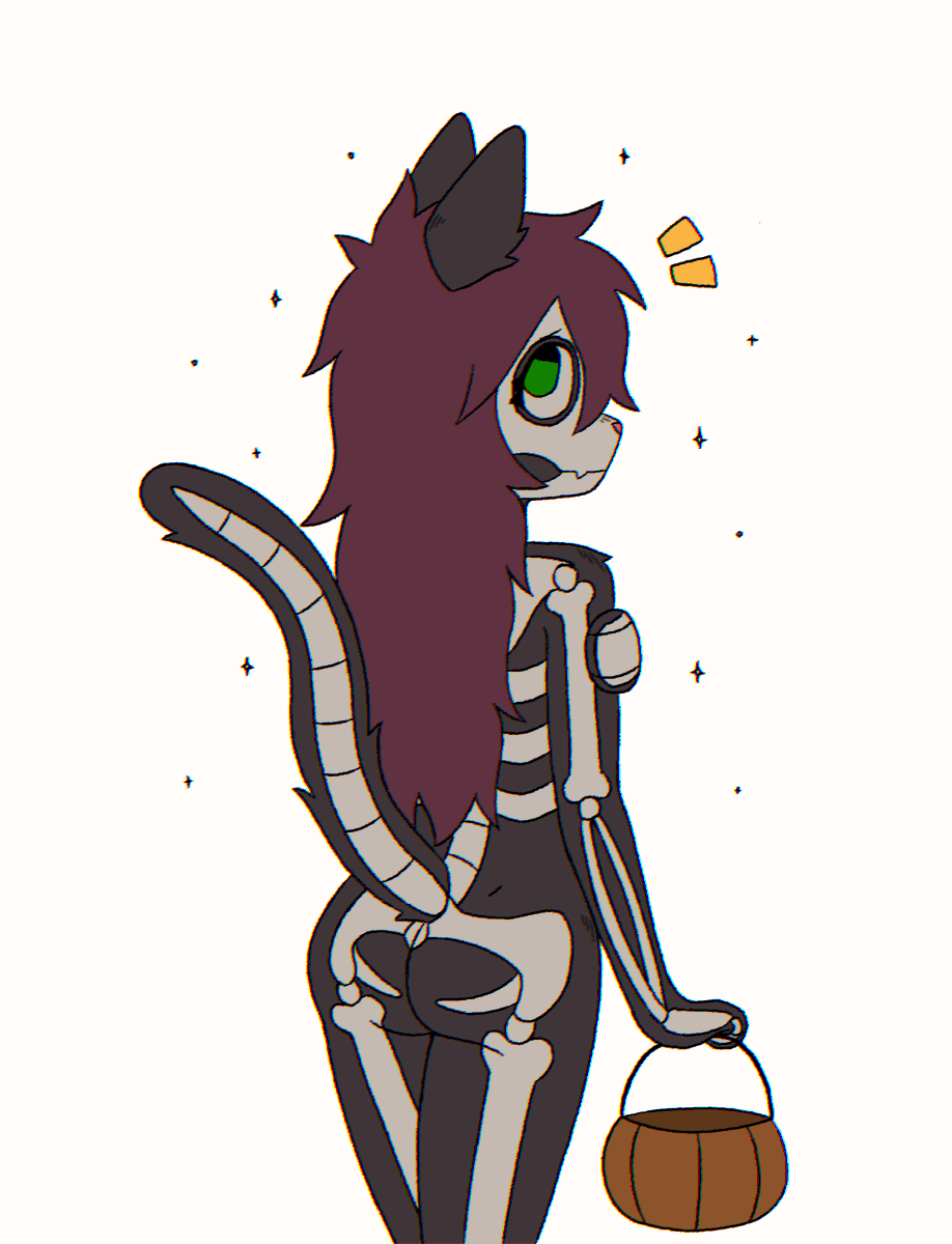 𝐂𝐫𝐢𝐬𝐜𝐡𝐚𝐫𝐅𝐨𝐱𝐢𝐭𝐨 tweet media