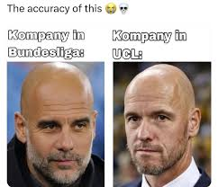 PizattoT's tweet photo. @ANajdany @nocontextfooty https://t.co/sC0rZtMfwf
