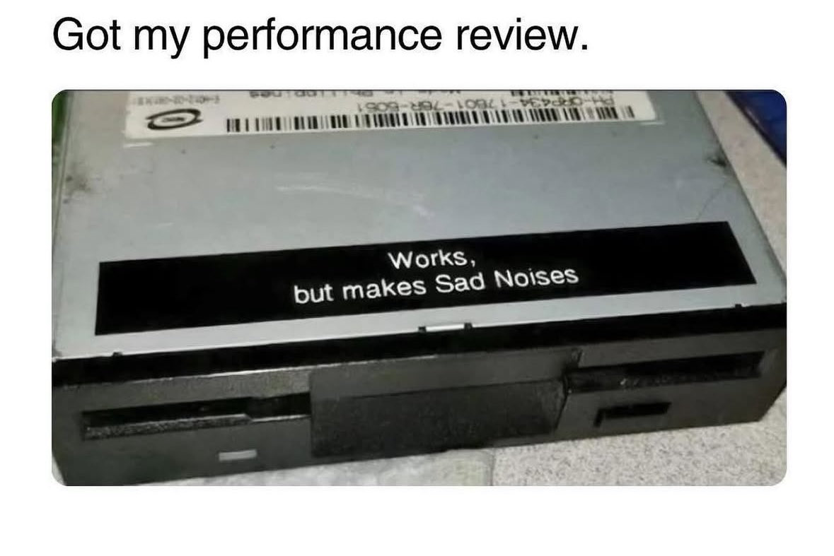 RespectfulMemes's tweet image. 