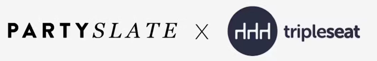 Julie Roth Novack tweet media