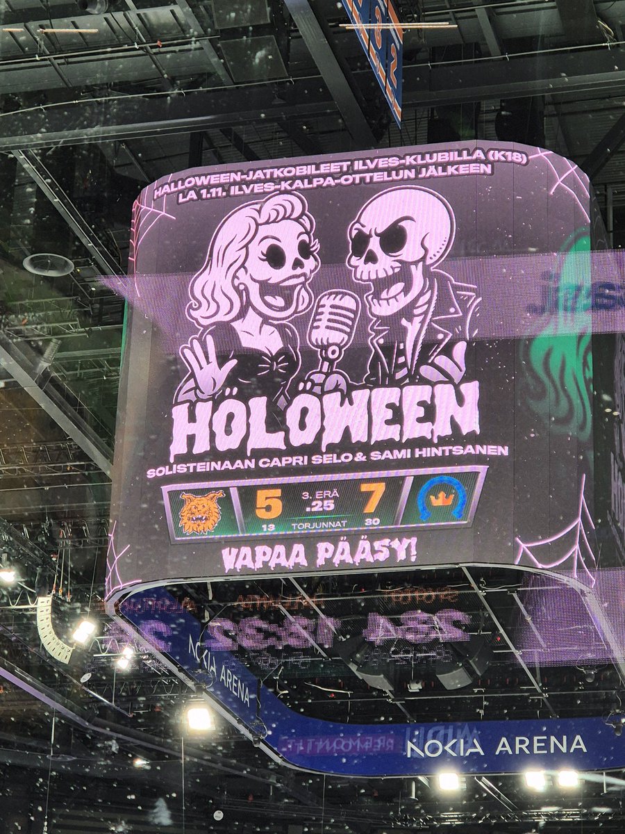 Anni Määttä tweet media