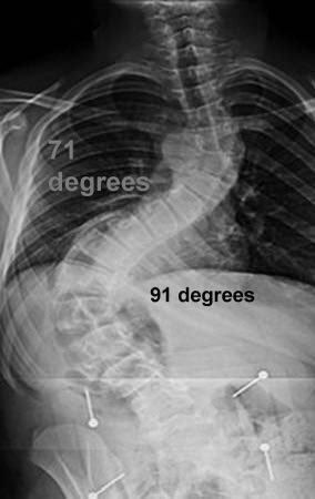 علاء بازيد Alaa Bazaid tweet media