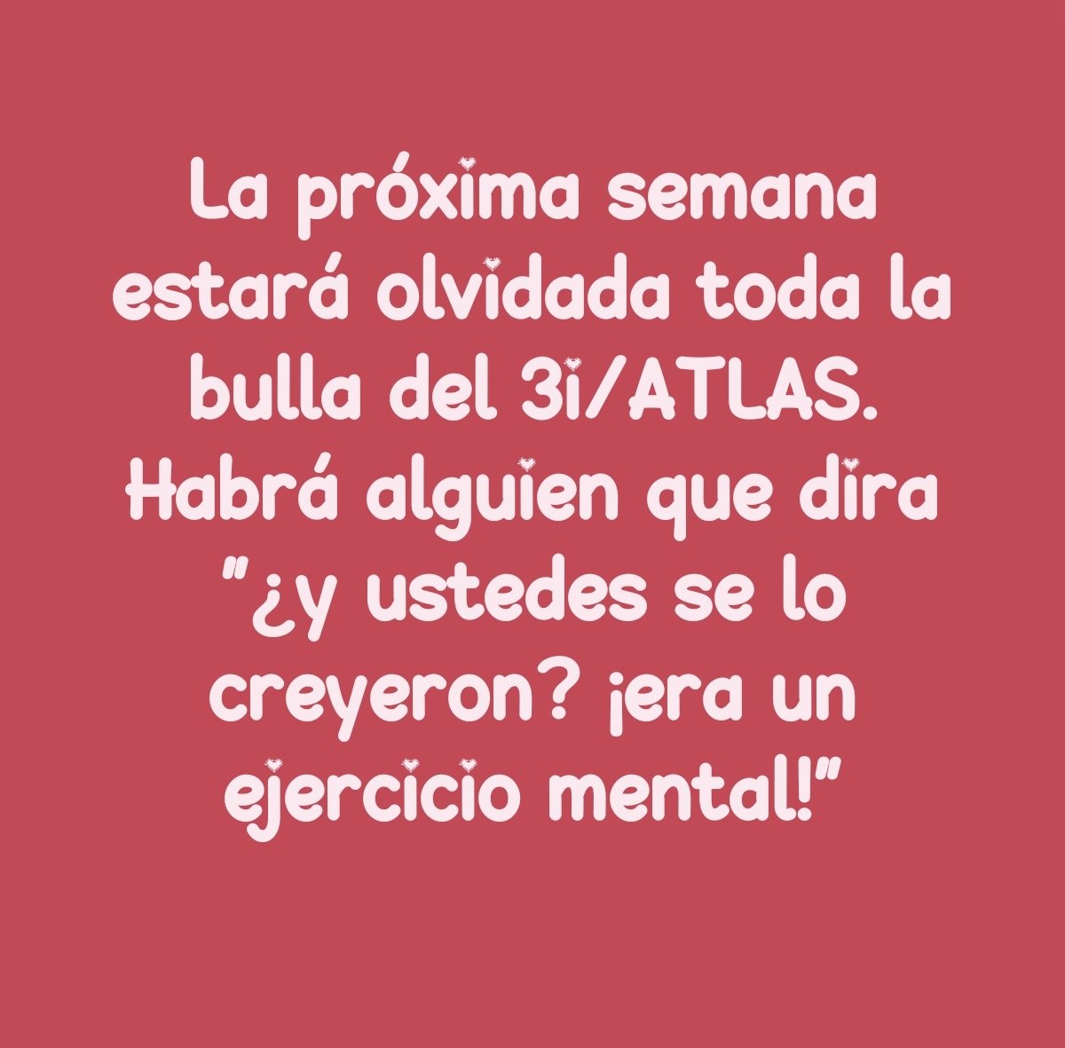 Edgar CastroBathen (@edgarcabath) on Twitter photo 