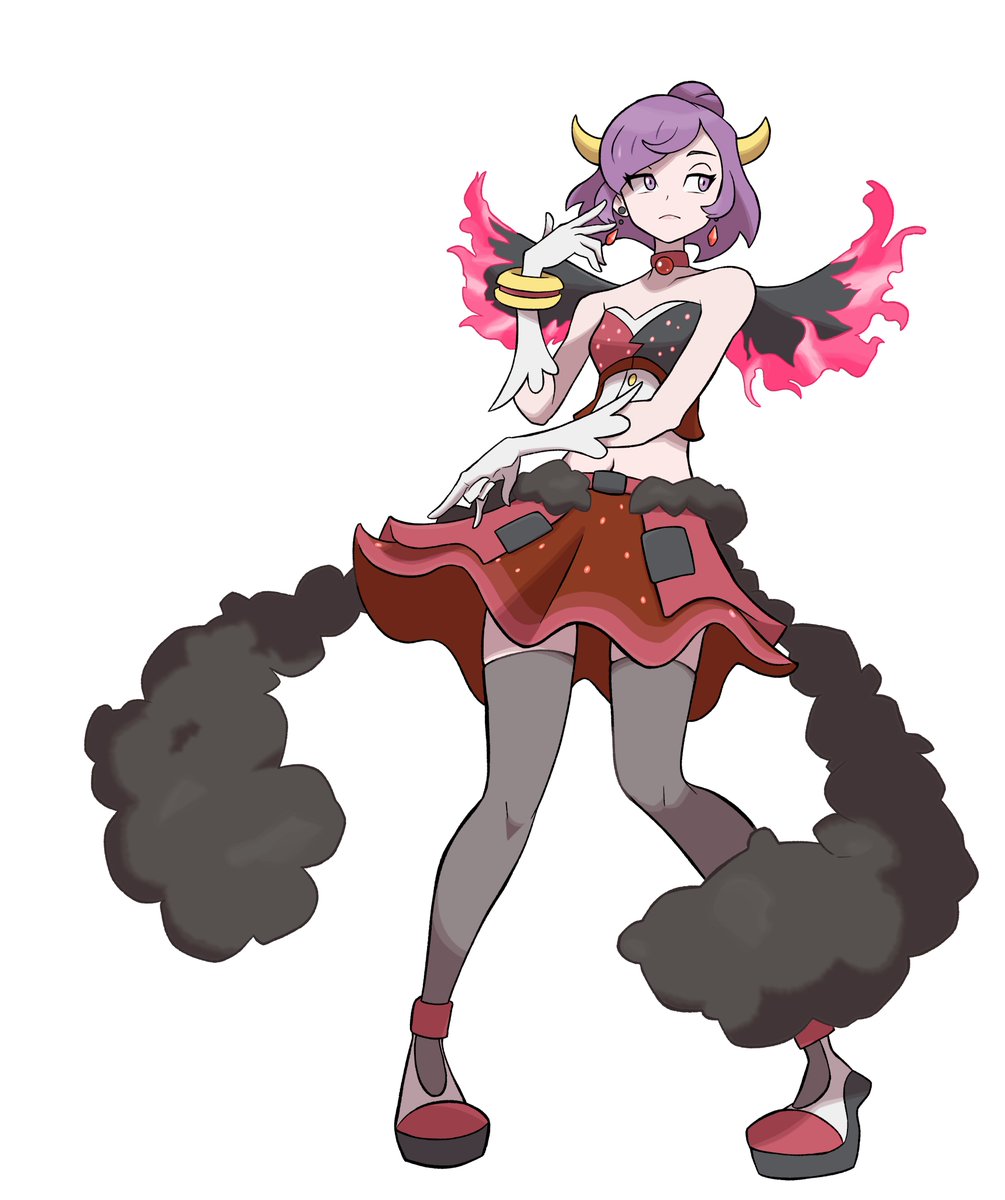 Emdy |Commissions OPEN✍️| tweet media