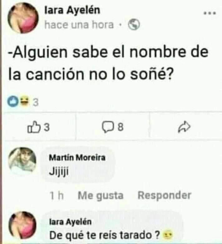 No dejemos morir esta joya.
