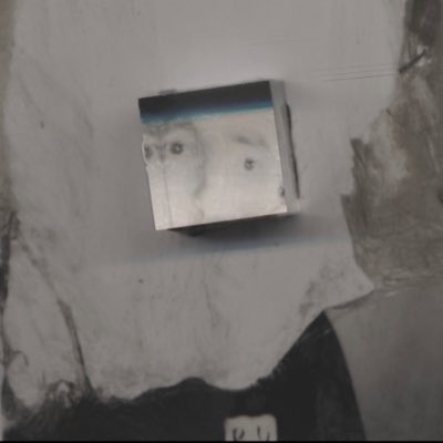 back to an absolute classic