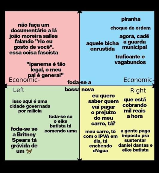 geo_zeitschrift (@geo_zeitschrift) on Twitter photo 