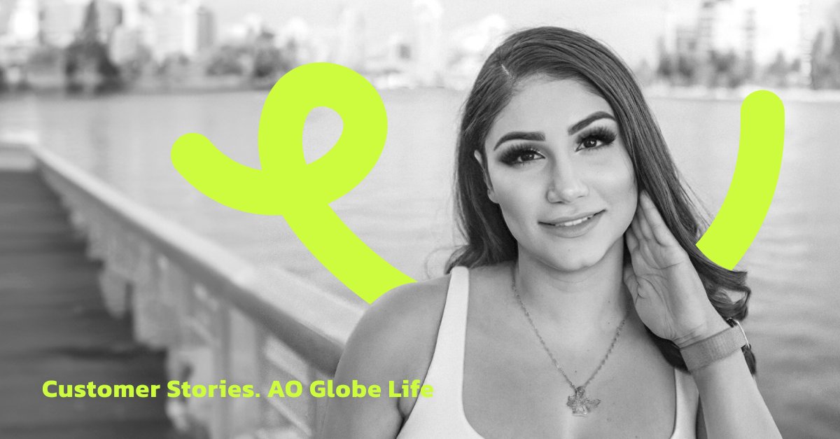 MightyCall's tweet image. Effective communication is essential in the insurance industry.

AO Globe Life partnered with MightyCall to scale their communications, boost productivity, and better support families.

Read the full testimonial: mightycall.com/case-studies/a…

#callcentersoftware #insurance #callcenter