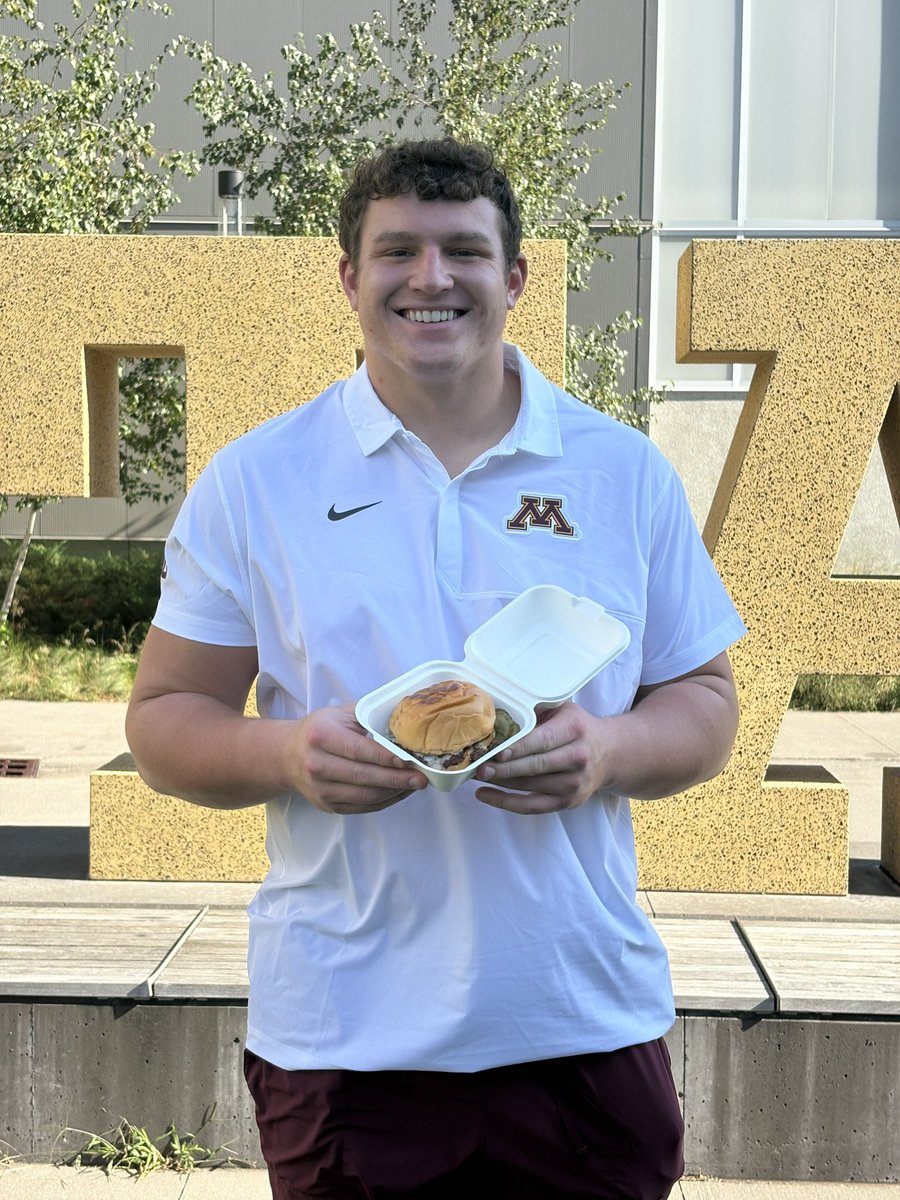 Tony Nelson tweet media