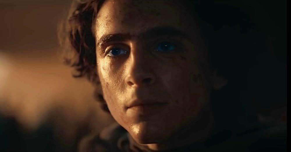 usul (@paulatreideez) on Twitter photo 