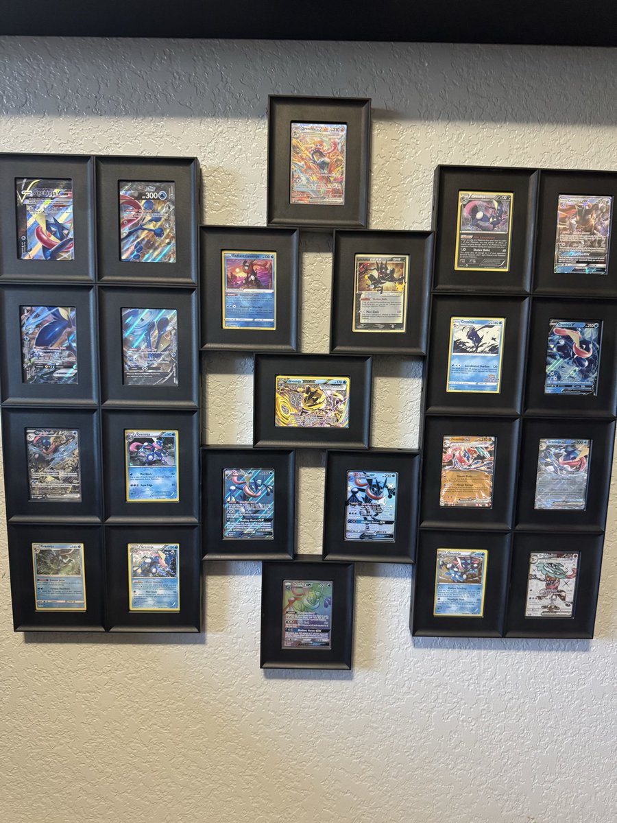 Manny Gomez tweet media