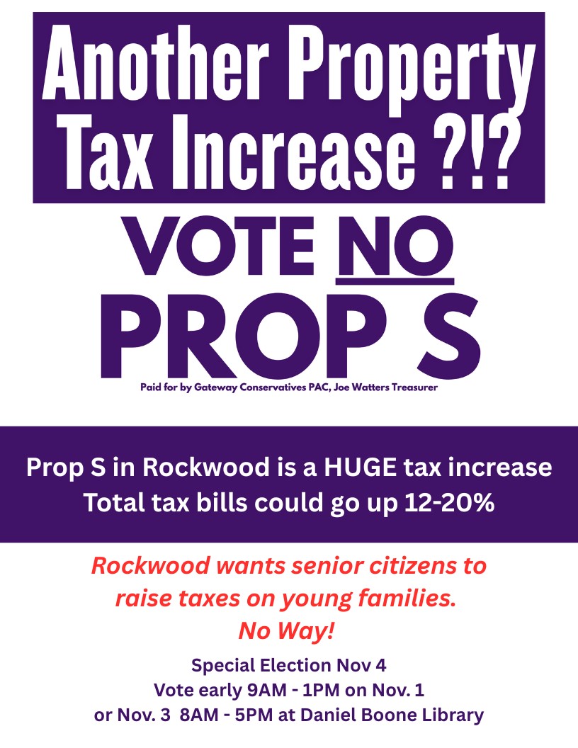 Freedom Principle MO tweet media