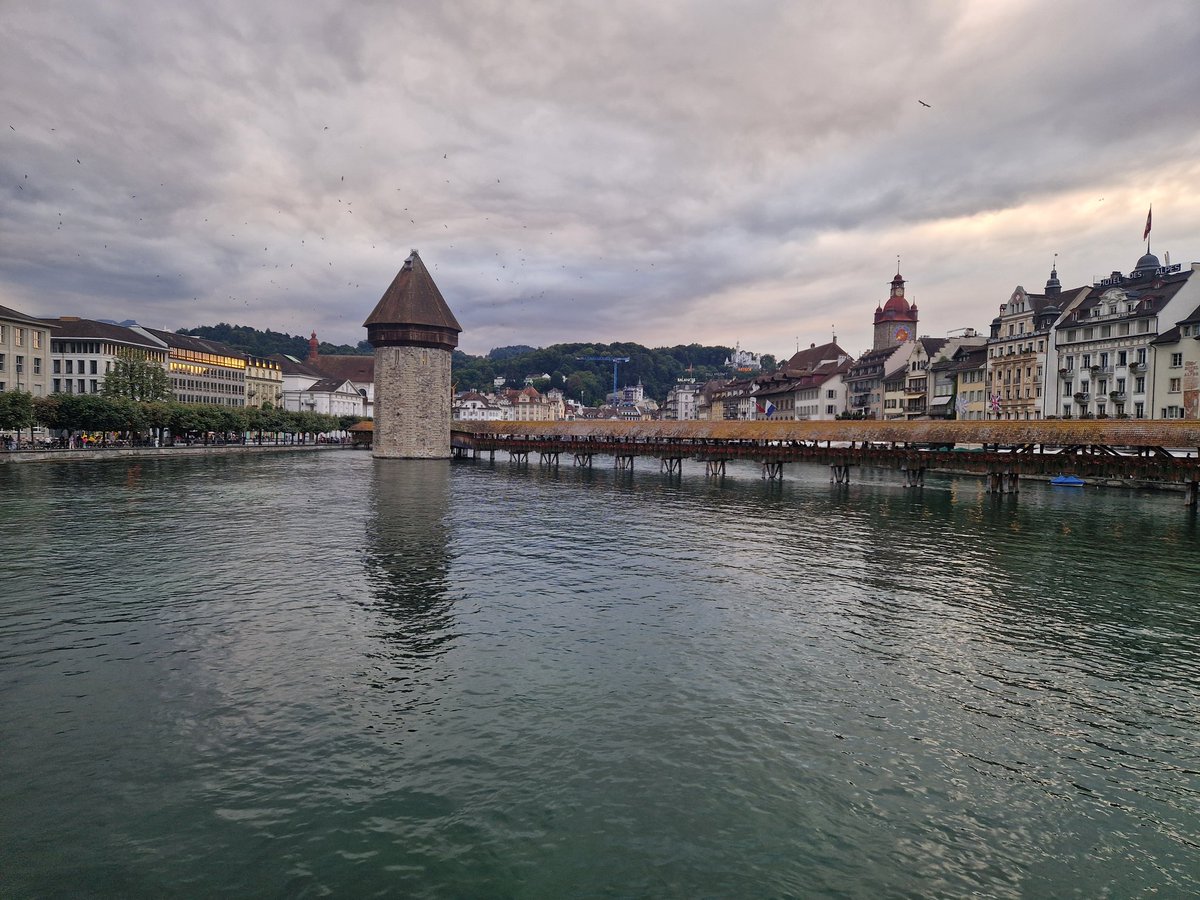 DFS8's tweet image. Lucerne 🇨🇭