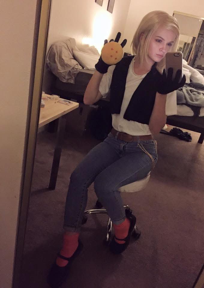 PeachJars tweet media