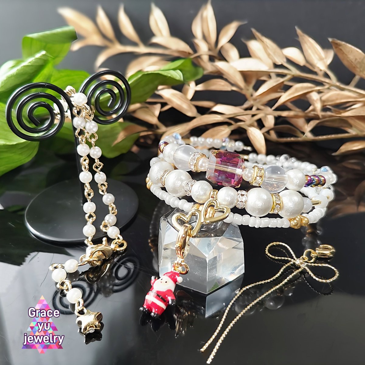 🍀癒しのミニ空間🍀 on X