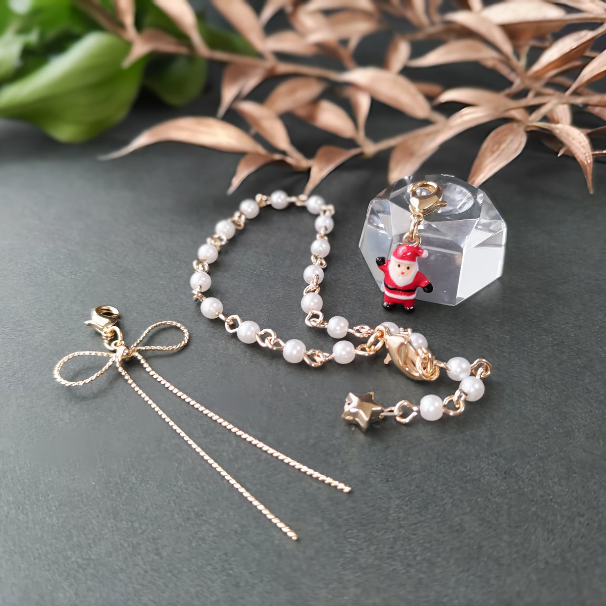 美しい❢マリア様と回文珠のブレス❥ 楽天市場】マリア メダイ ダイヤモンド プラチナ950 ネックレス