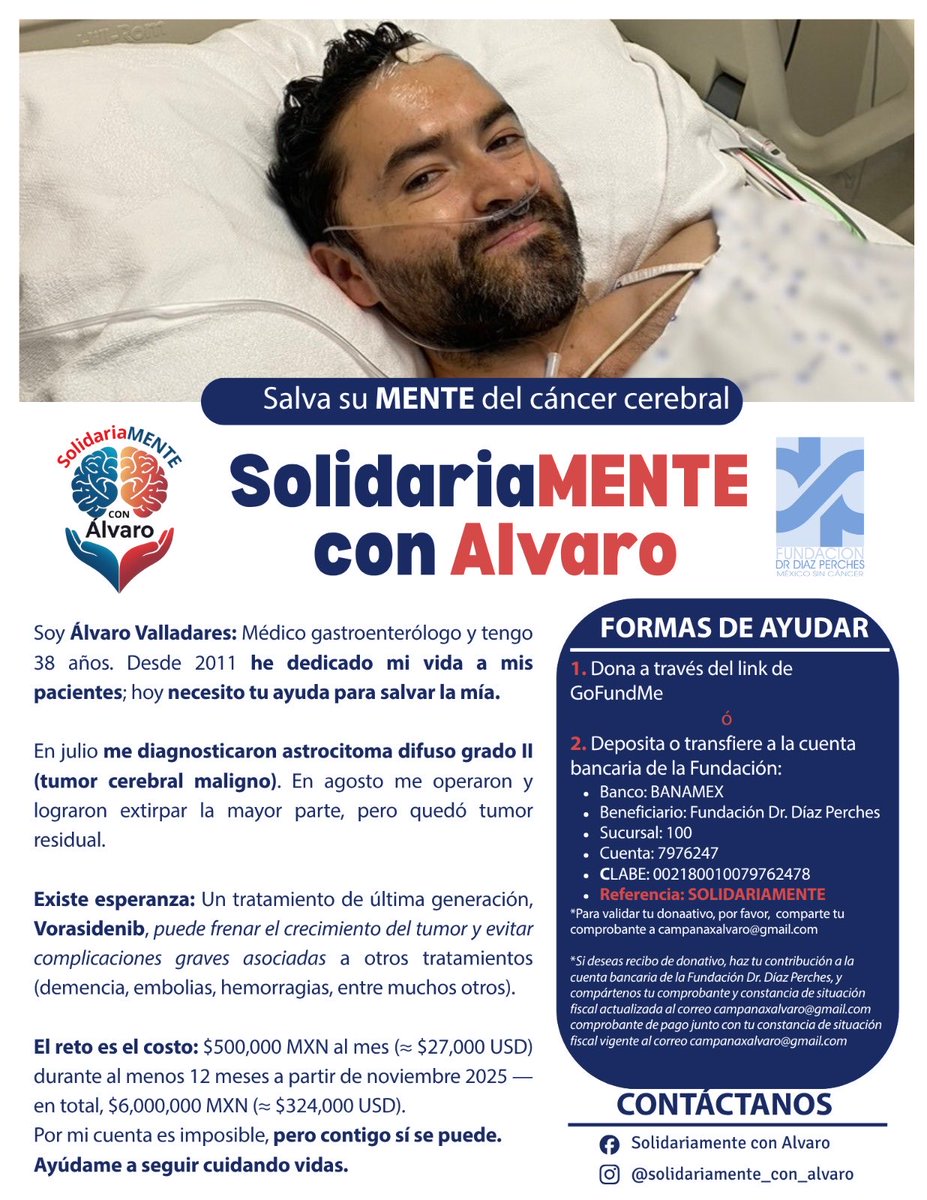 Christelle Patt tweet media