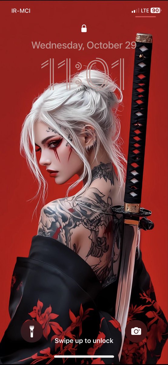 calllmescorpion's tweet image. هر کی مسخره کرد ۲۶ تا……..