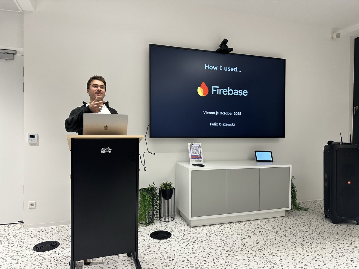 Priscila Oliveira 👩💻 tweet media