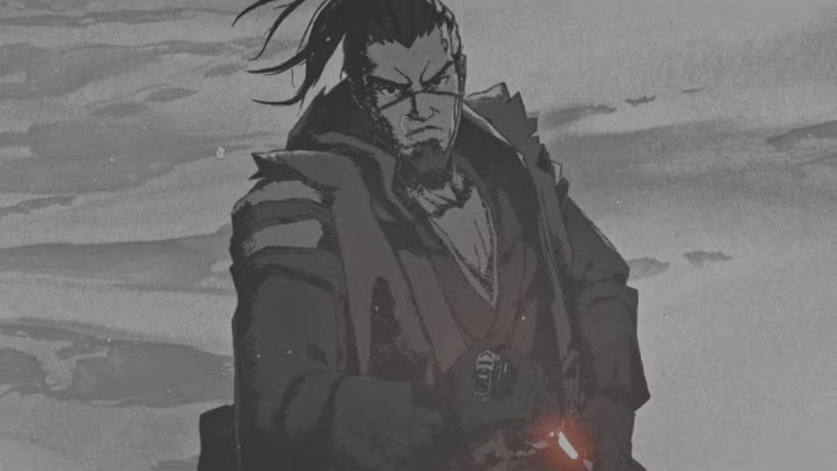 Star Wars Holocron tweet media