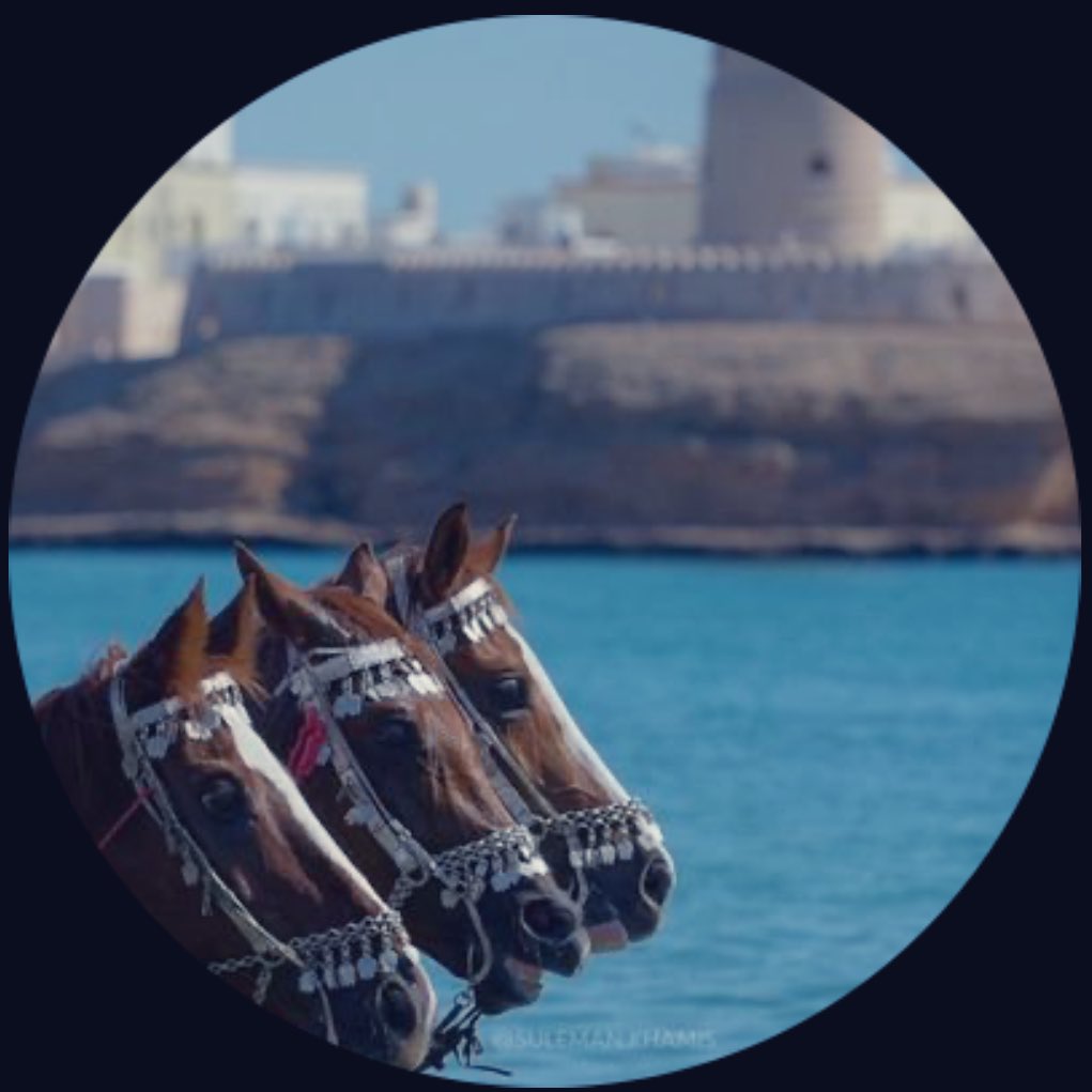 محلل الميدان الحصري
المدرب عبدالله الجحلان
ورؤية ترشيحية للجولات المقبلة🏆🔥🏆

كأس الأمير سعود "سنتين افراس "
١- أنا جنوبية 
٢- مقنطره  

كأس الأمير سعود "سنتين حصن "
١- العاص 
٢- موف الوعايد

جائزة التقديرية " افراس "
١- بنت فرح 
٢- فاله خير 

ستكون ليلة الجمعة بيضاء ⚪️
وليلة