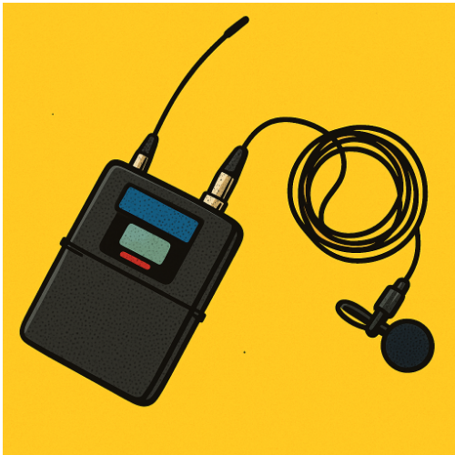 Seamless Event Solutions tweet media