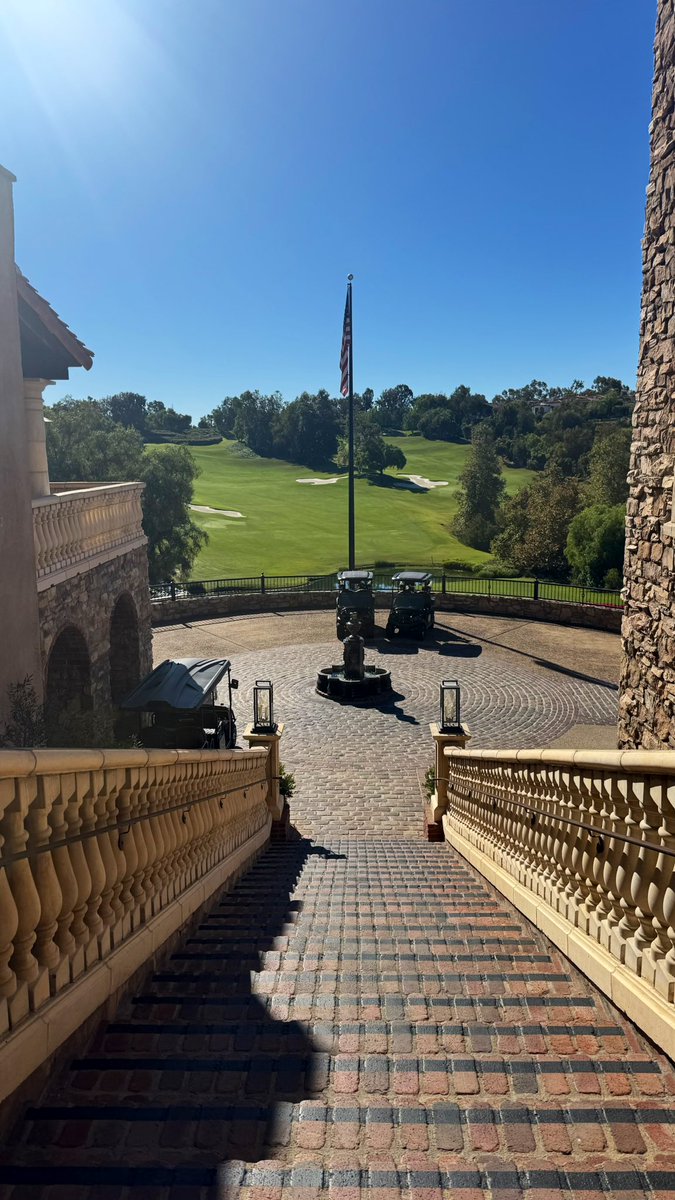 Josh Rebholz tweet media