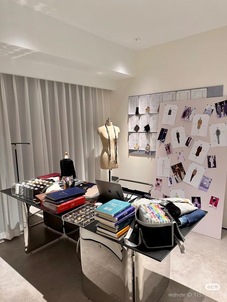 no meu cantinho hoje.