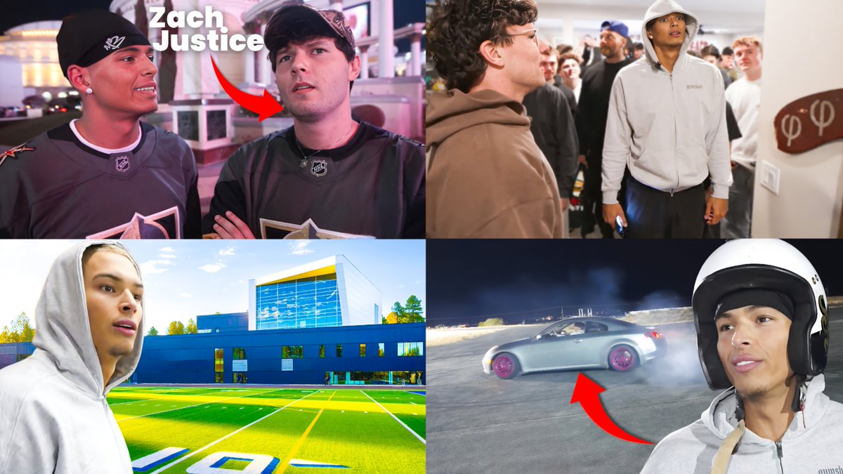 dovgonzales's tweet image. Recent Thumbnails 

Let Me Know Your Favorite one

Dms Open For Work 📩