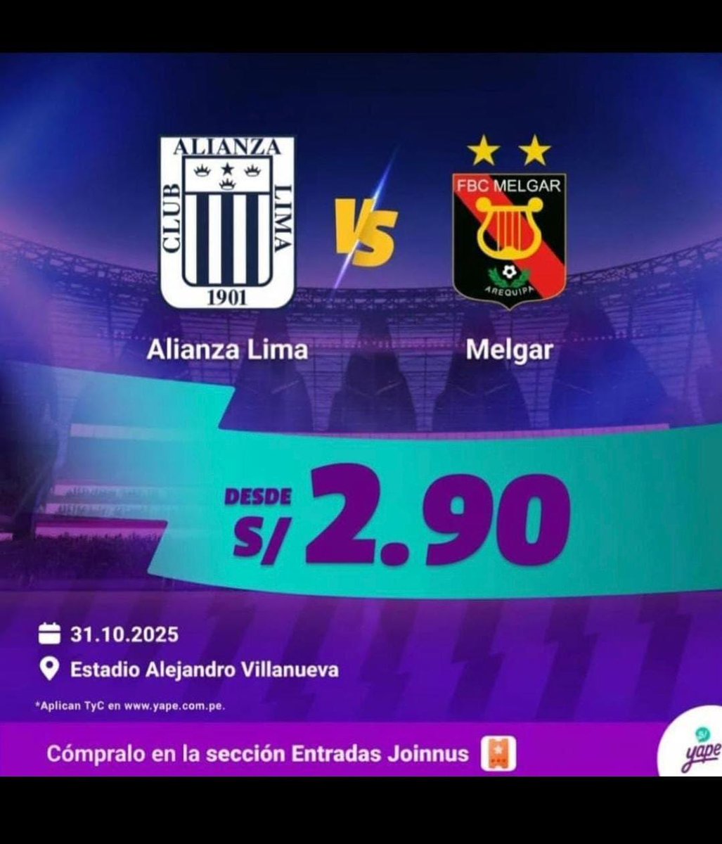 Bicentenario tweet media