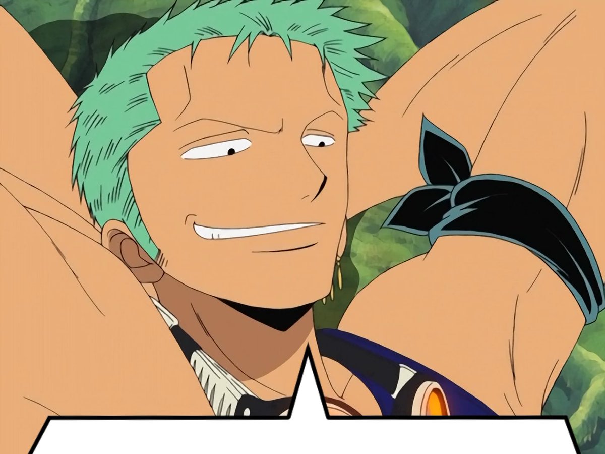 limabean (@_limabeanie) on Twitter photo 