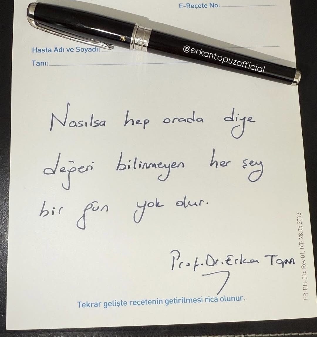 sinemayan's tweet image. 