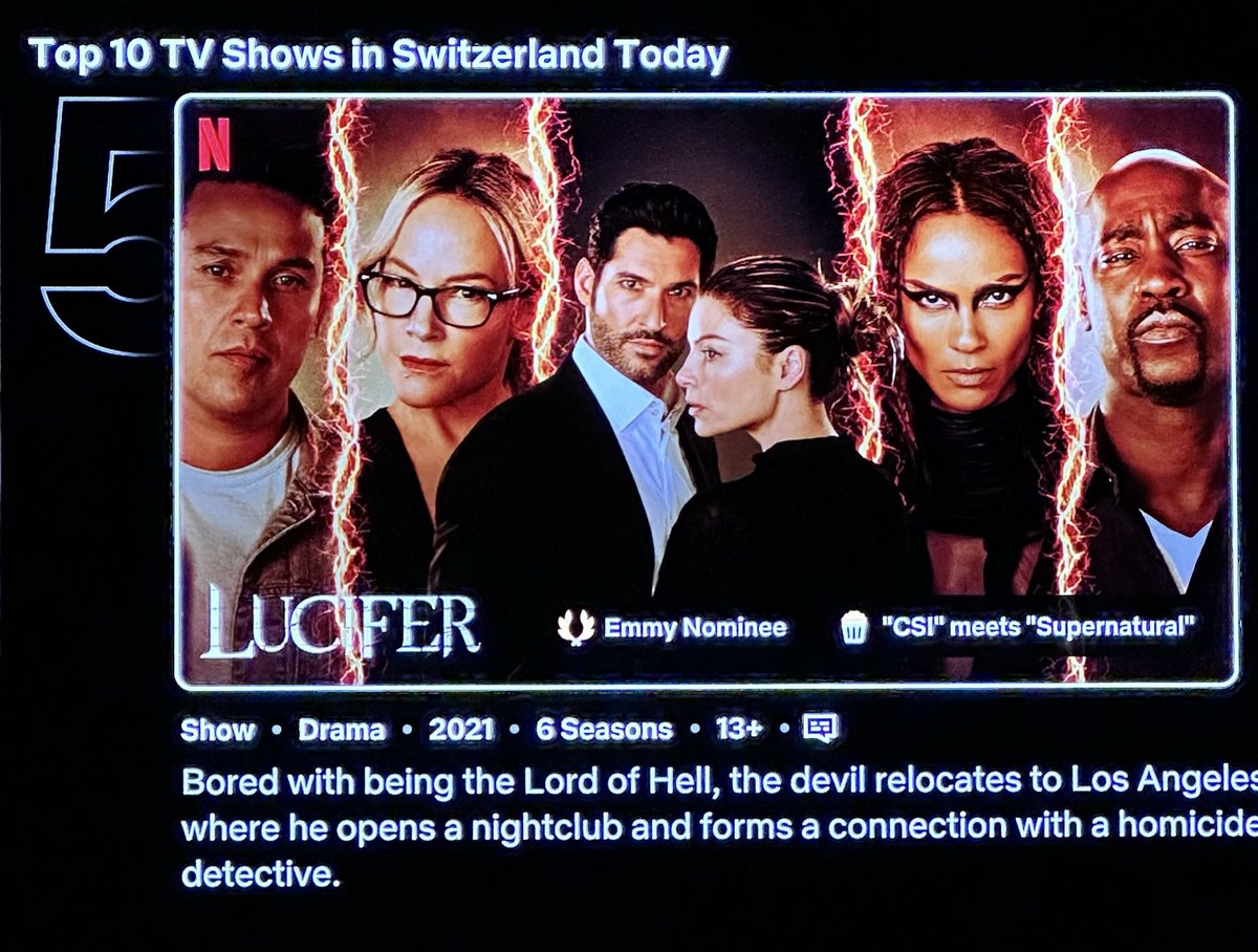 Lili Fee ❤️😈 tweet media